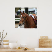 Affiche diversifiée Artie 2 (Cuisine)