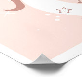 Affiche Divine Aura Par Terrah Leigh Tullie (Coin)