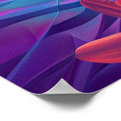 Affiche Divine Lord Shiva (Coin)