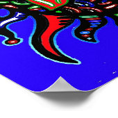 Affiche DOGBATH (Coin)