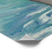 Affiche Dolphin aceo (Coin)