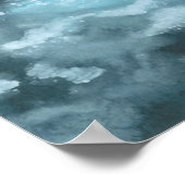 Affiche Dolphin Dream (Coin)