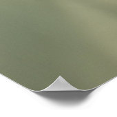 Affiche Dreams (Coin)