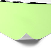 Affiche drôle de technologie de jeu vidéo (Coin)