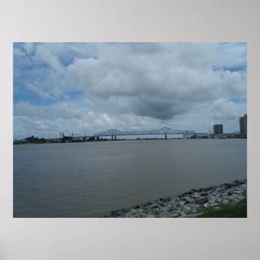 affiche du 5 juillet (3) (Devant)