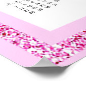 Affiche du calendrier 2018, (Coin)