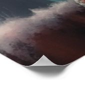 Affiche du chapeau d'hiver Gecko Beanie Bunch (Coin)