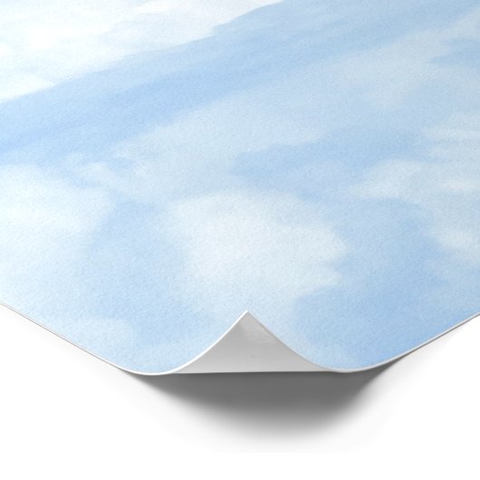 Affiche du château de Dream (Coin)