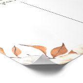 Affiche du comité de vote de la Chambre des citrou (Coin)