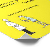 affiche du délai (Coin)