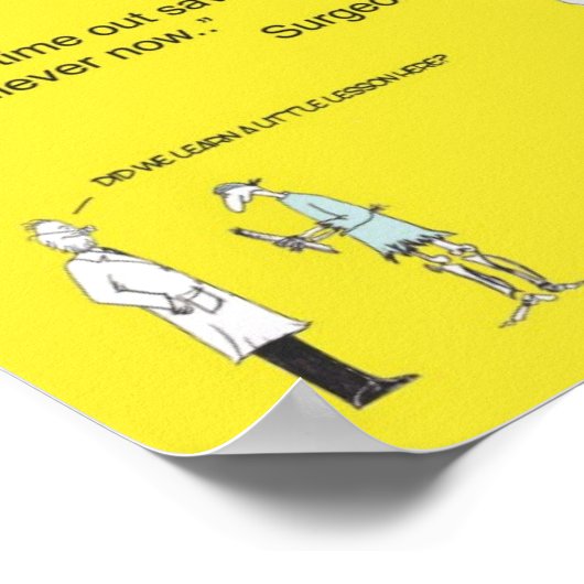 affiche du délai (Coin)