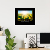 Affiche du devis Inspiration (Bureau à domicile)