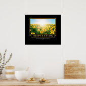 Affiche du devis Inspiration (Cuisine)