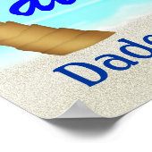 Affiche du district scolaire - SRF (Coin)