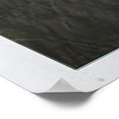 Affiche du film de Cujo (Coin)