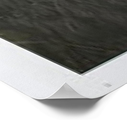 Affiche du film de Cujo (Coin)