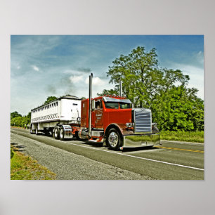 Affiche du FLC de Williamson