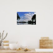 affiche du jour (Cuisine)