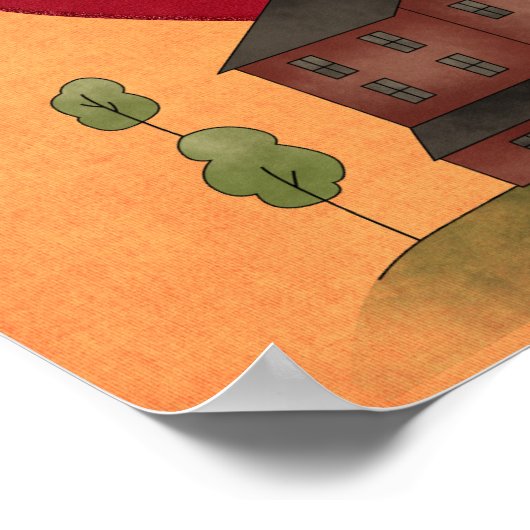 affiche du jour d'adoption (Coin)