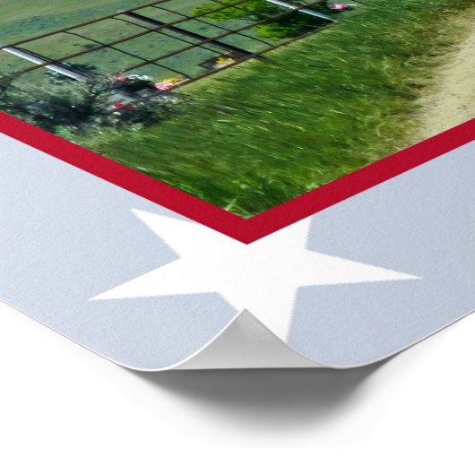 Affiche du jour du souvenir (Coin)