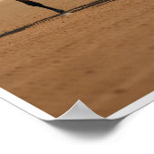 affiche du Kentucky (Coin)