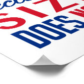 Affiche du Liechtenstein (Coin)