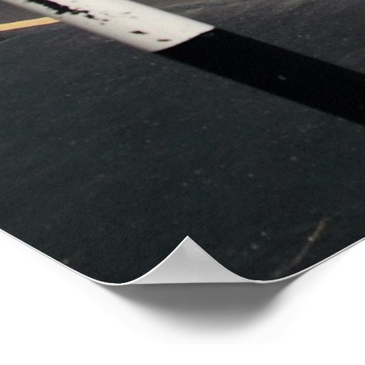 affiche du panneau leprechaun (Coin)