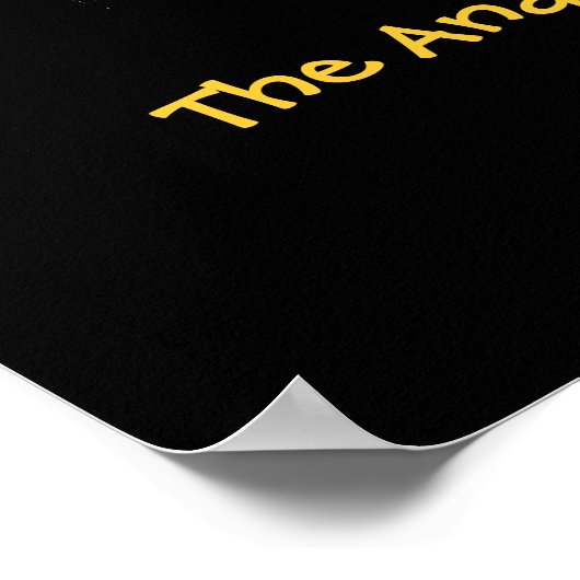 Affiche du parti Haunted House Halloween (Coin)