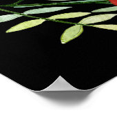 Affiche du père et du fils (Coin)