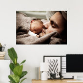 affiche du père et du fils DE 8.99 (Bureau à domicile)