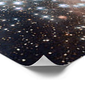 Affiche du plan de Dieu (Coin)