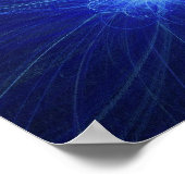 affiche du pouvoir du chaos (Coin)