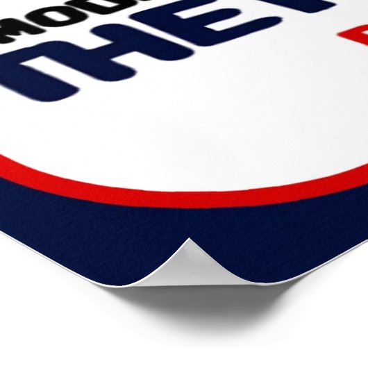 Affiche du projet 912 (Coin)