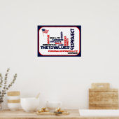 Affiche du projet 912 (Cuisine)