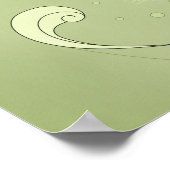 Affiche du projet animal II (Coin)