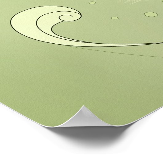 Affiche du projet animal II (Coin)