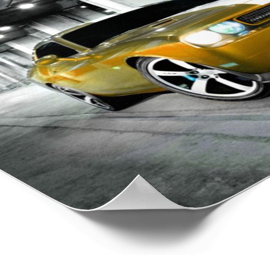 affiche du rtm (Coin)