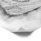 Affiche du souvenir (Coin)