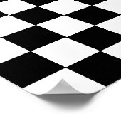 affiche du tableau de contrôle (Coin)