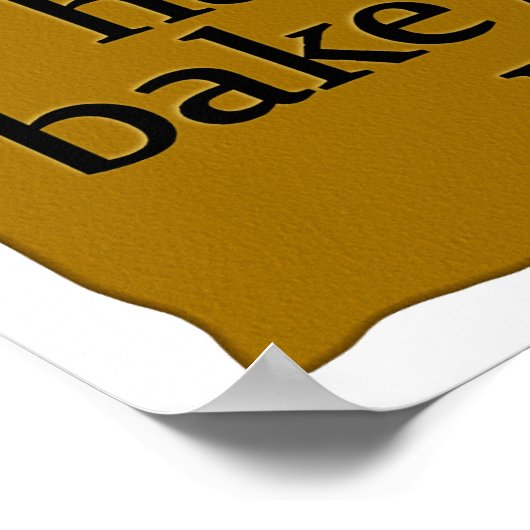 Affiche éducative (Coin)