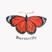 Affiche éducative sur les insectes