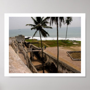 affiche elmina