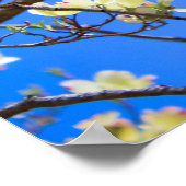 affiche en bois (Coin)