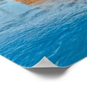 affiche en italie (Coin)