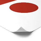 Affiche Equal Rights (Coin)