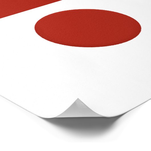 Affiche Equal Rights (Coin)