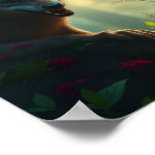 Affiche et impressions (Coin)