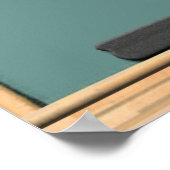 affiche "éteindre le téléphone portable" (Coin)