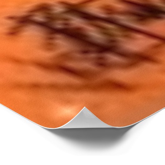 affiche face 37 (Coin)