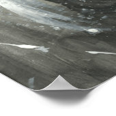 Affiche Fallen Angel (Coin)